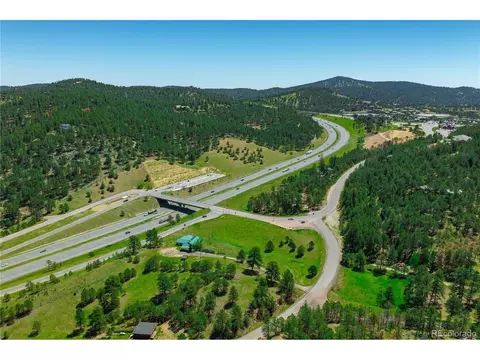 29793 Ruby Ranch Rd, Evergreen, CO 80439 photo 23
