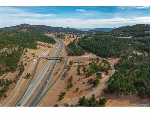 29793 Ruby Ranch Rd, Evergreen, CO 80439 photo 25