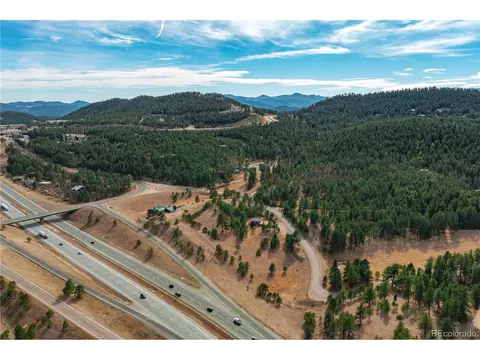 29793 Ruby Ranch Rd, Evergreen, CO 80439 photo 24