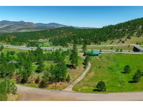 29793 Ruby Ranch Rd, Evergreen, CO 80439 photo 26
