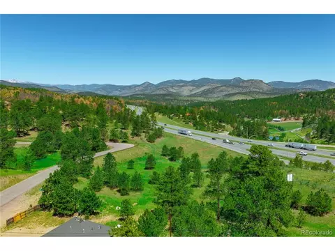 29793 Ruby Ranch Rd, Evergreen, CO 80439 photo 11