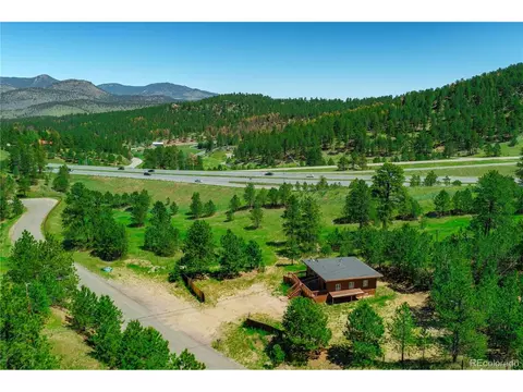 29793 Ruby Ranch Rd, Evergreen, CO 80439 photo 15