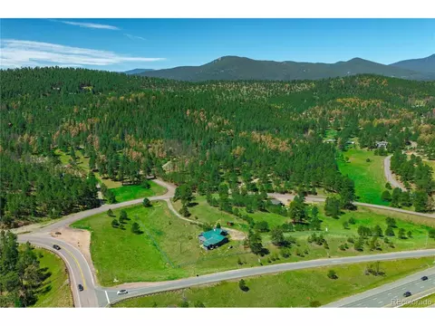 29793 Ruby Ranch Rd, Evergreen, CO 80439 photo 19
