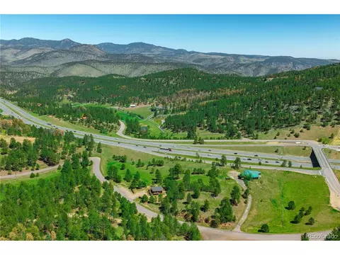 29793 Ruby Ranch Rd, Evergreen, CO 80439 photo 7