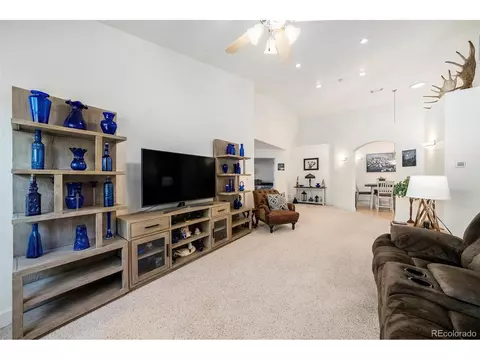 5775 29th St #107, Greeley, CO 80634