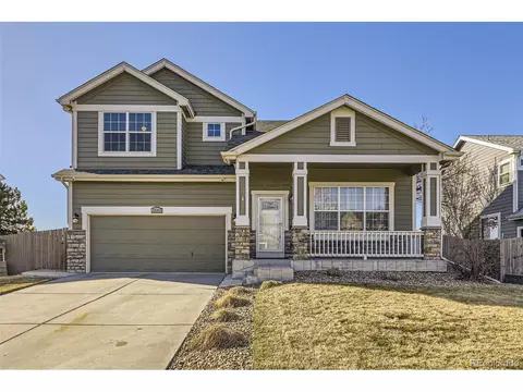 1542 Cherry St, Brighton, CO 80601
