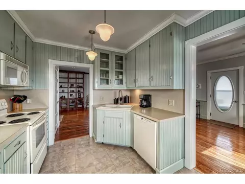17802 County Road 50, Saguache, CO 81149