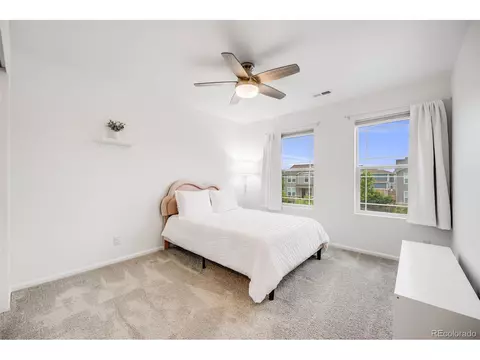 16673 E Virginia Ave, Aurora, CO 80017 photo 17