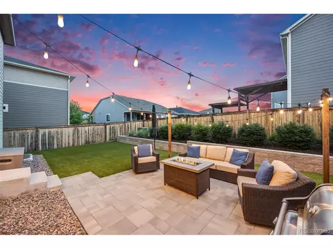16673 E Virginia Ave, Aurora, CO 80017 photo 2