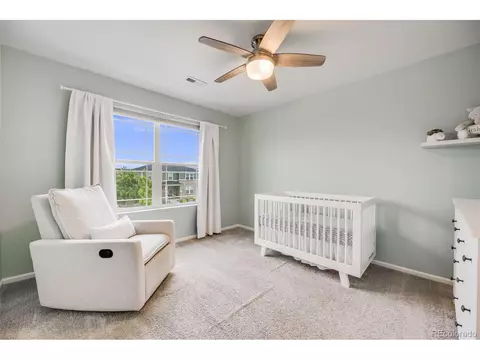 16673 E Virginia Ave, Aurora, CO 80017 photo 15