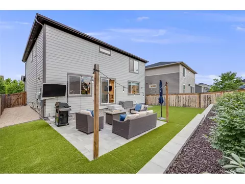16673 E Virginia Ave, Aurora, CO 80017 photo 21