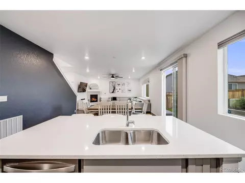 16673 E Virginia Ave, Aurora, CO 80017 photo 9