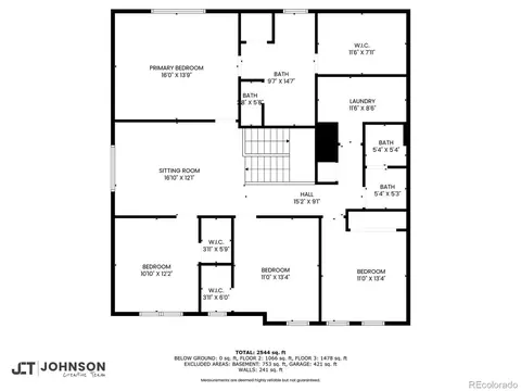 16673 E Virginia Ave, Aurora, CO 80017 photo 26