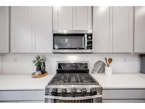 16673 E Virginia Ave, Aurora, CO 80017 photo 8