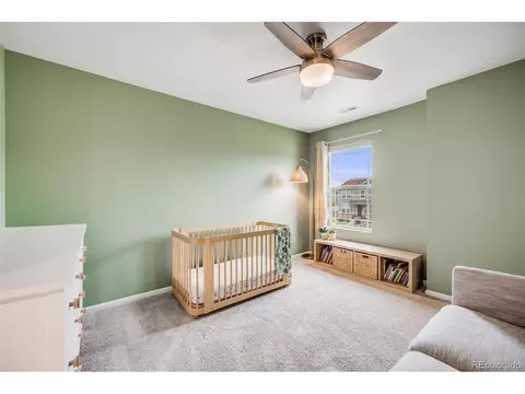 16673 E Virginia Ave, Aurora, CO 80017 photo 16