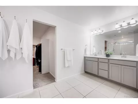 16673 E Virginia Ave, Aurora, CO 80017 photo 14