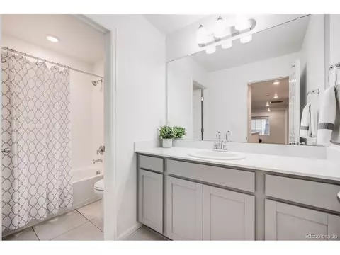 16673 E Virginia Ave, Aurora, CO 80017 photo 19