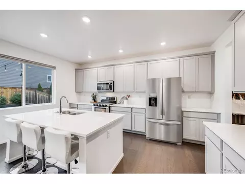 16673 E Virginia Ave, Aurora, CO 80017 photo 10