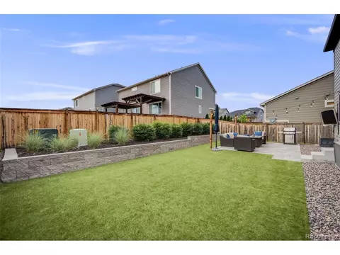 16673 E Virginia Ave, Aurora, CO 80017 photo 22
