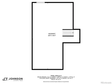 16673 E Virginia Ave, Aurora, CO 80017 photo 27