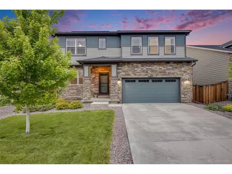 16673 E Virginia Ave, Aurora, CO 80017 photo 23