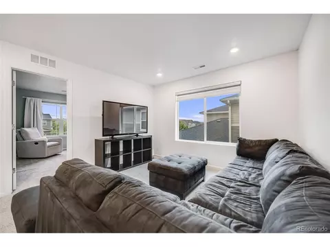 16673 E Virginia Ave, Aurora, CO 80017 photo 18