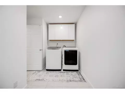 16673 E Virginia Ave, Aurora, CO 80017 photo 20