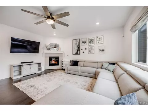 16673 E Virginia Ave, Aurora, CO 80017 photo 5