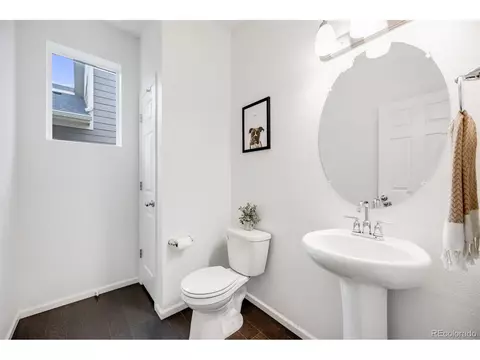 16673 E Virginia Ave, Aurora, CO 80017 photo 12