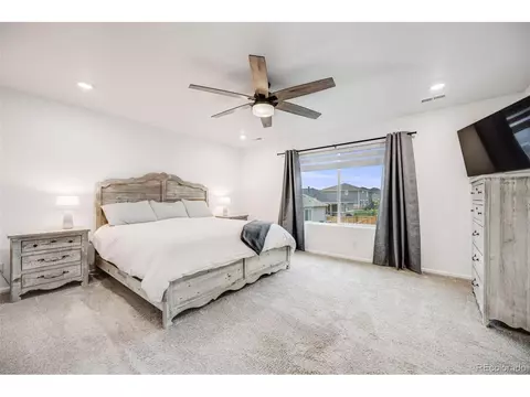 16673 E Virginia Ave, Aurora, CO 80017 photo 13