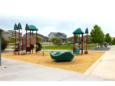 16673 E Virginia Ave, Aurora, CO 80017 photo 24