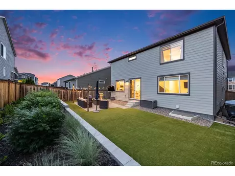 16673 E Virginia Ave, Aurora, CO 80017 photo 3