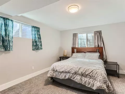7646 E Amherst Ave, Denver, CO 80231 photo 22