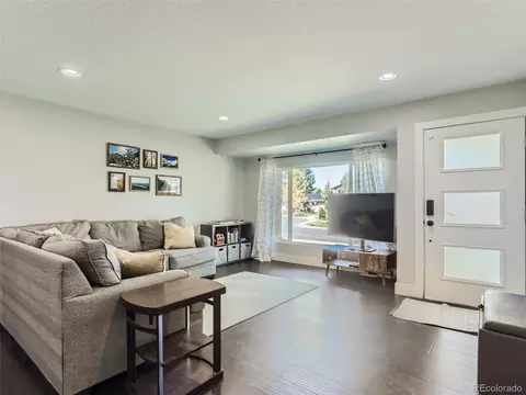 7646 E Amherst Ave, Denver, CO 80231 photo 4