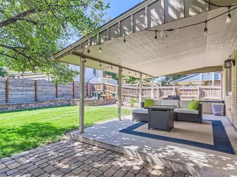 7646 E Amherst Ave, Denver, CO 80231 photo 25