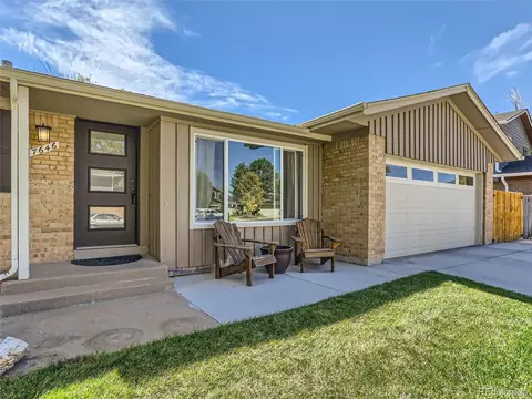 7646 E Amherst Ave, Denver, CO 80231 photo 3