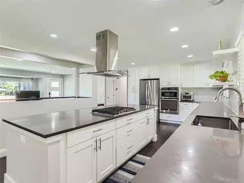 7646 E Amherst Ave, Denver, CO 80231 photo 9
