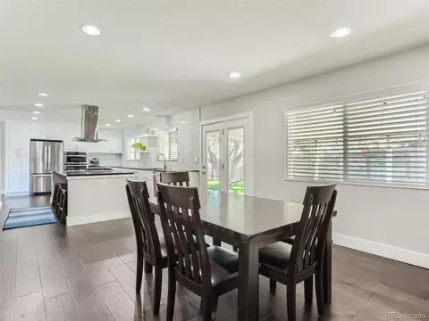 7646 E Amherst Ave, Denver, CO 80231 photo 7