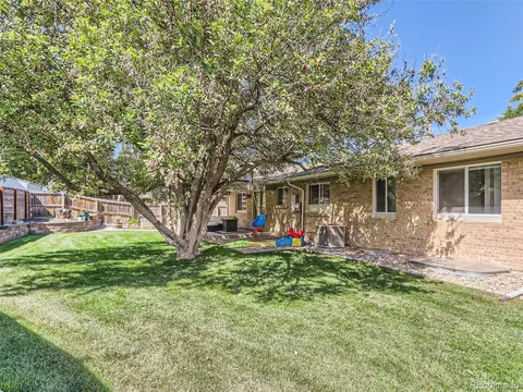 7646 E Amherst Ave, Denver, CO 80231 photo 27