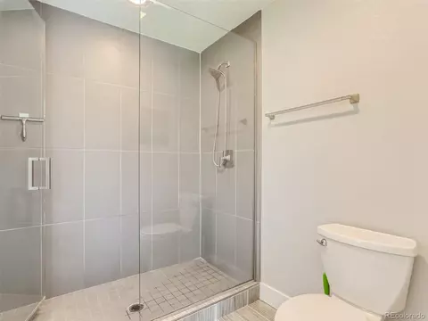 7646 E Amherst Ave, Denver, CO 80231 photo 16