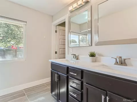 7646 E Amherst Ave, Denver, CO 80231 photo 14