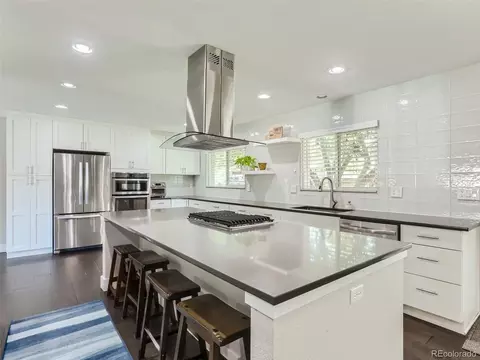 7646 E Amherst Ave, Denver, CO 80231 photo 10