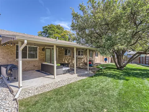 7646 E Amherst Ave, Denver, CO 80231 photo 28