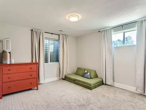 7646 E Amherst Ave, Denver, CO 80231 photo 21