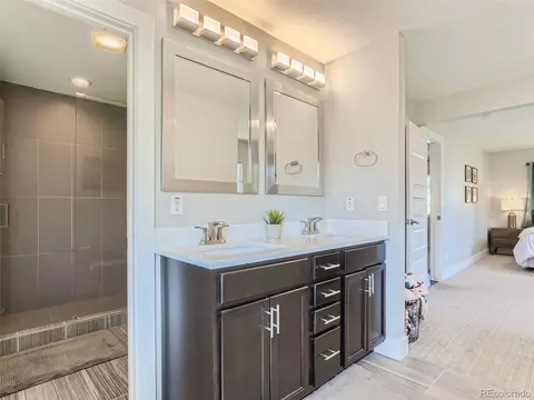 7646 E Amherst Ave, Denver, CO 80231 photo 15