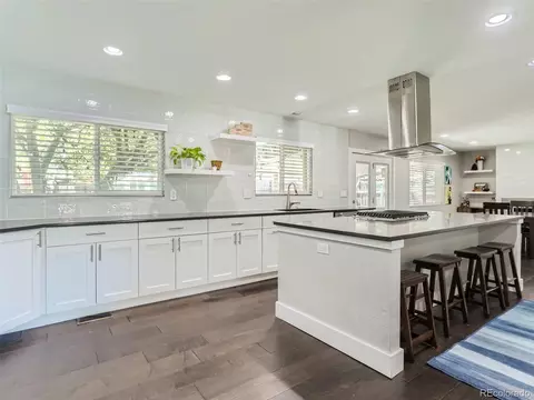 7646 E Amherst Ave, Denver, CO 80231 photo 8