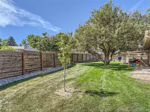 7646 E Amherst Ave, Denver, CO 80231 photo 26