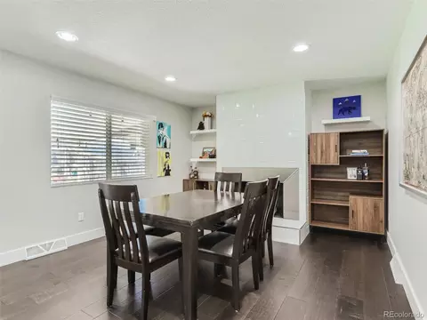 7646 E Amherst Ave, Denver, CO 80231 photo 6