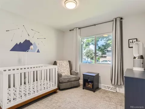 7646 E Amherst Ave, Denver, CO 80231 photo 17