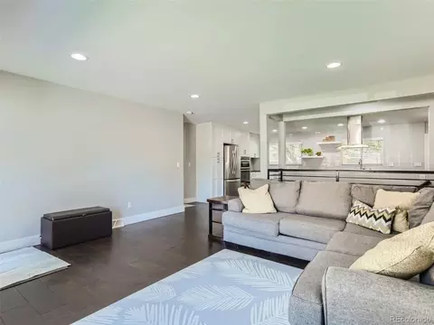 7646 E Amherst Ave, Denver, CO 80231 photo 5